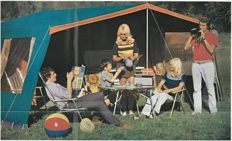 Ddr Klappfix "Familienpalast" Direkt Am Strand Dranske Zewnętrze zdjęcie